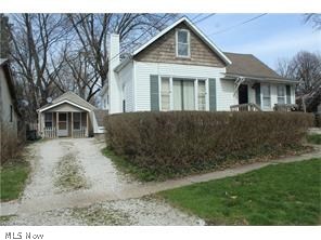 Porter B Halls Add - Residential Income