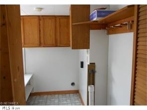 Porter B Halls Add - Residential Income