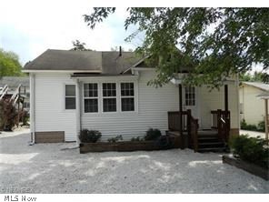 Porter B Halls Add - Residential Income