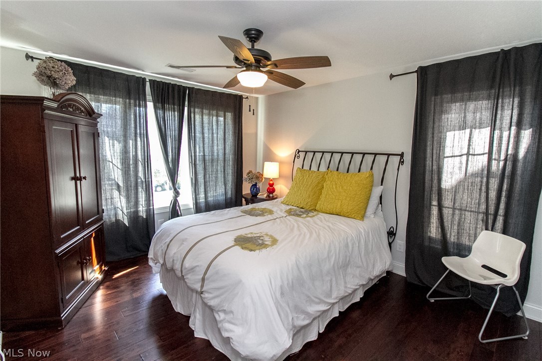 Cedar Hill - Residential