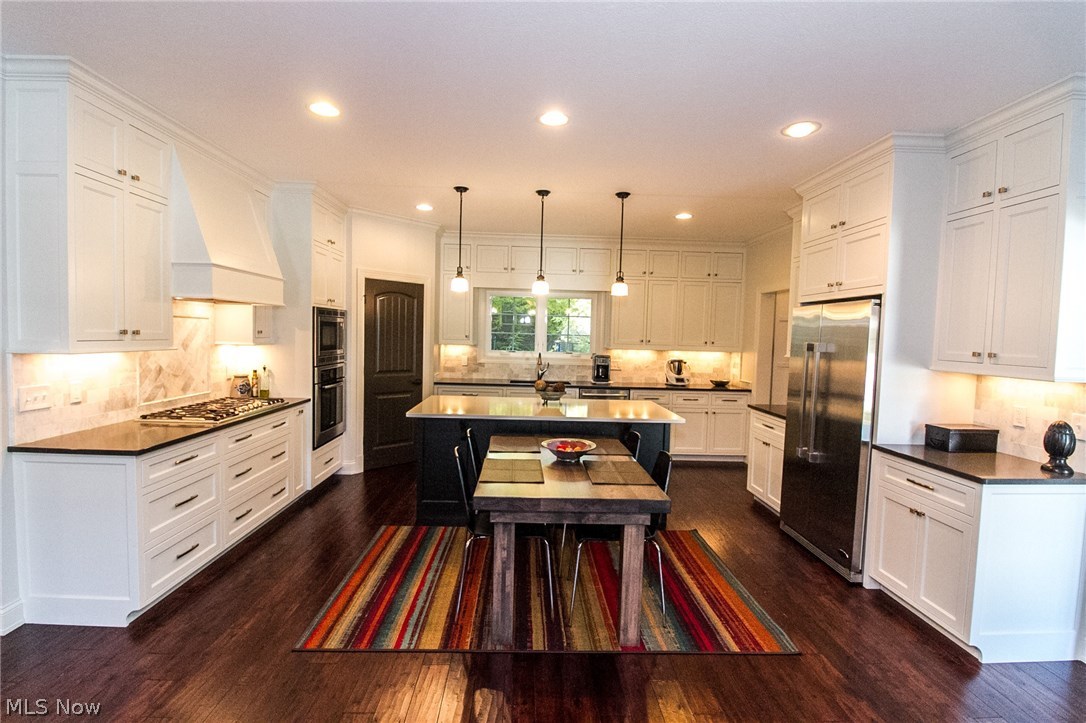 Cedar Hill - Residential
