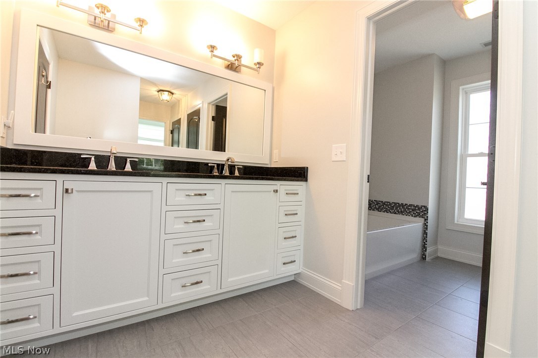 Cedar Hill - Residential