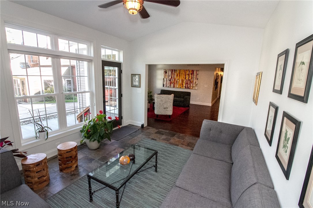 Cedar Hill - Residential