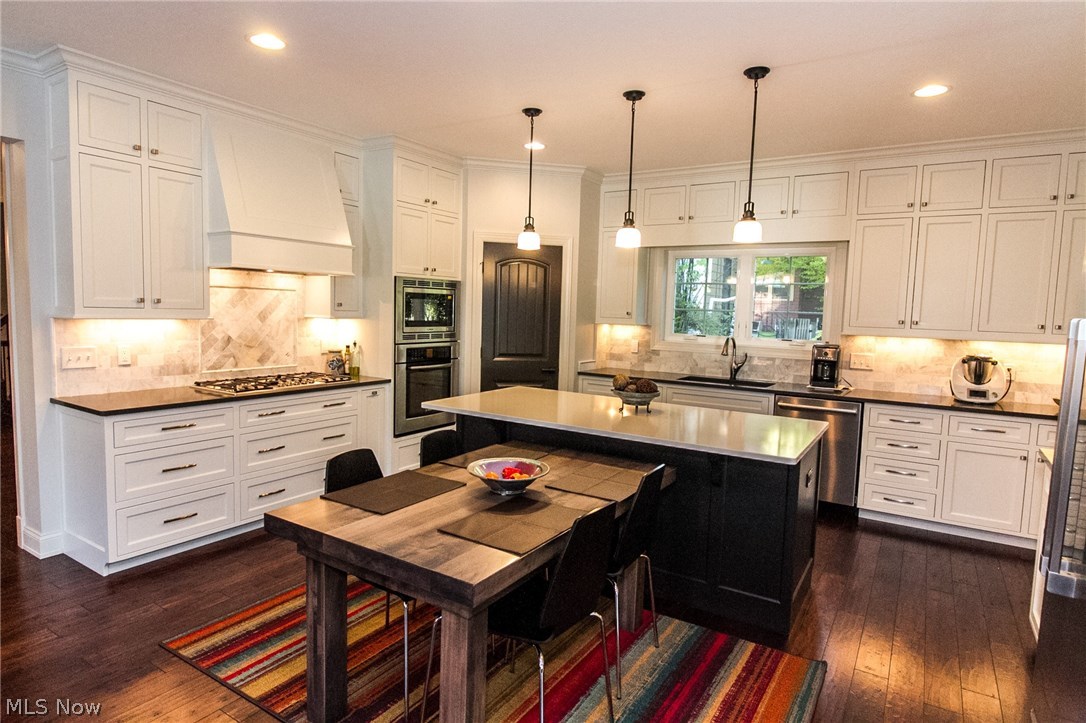Cedar Hill - Residential