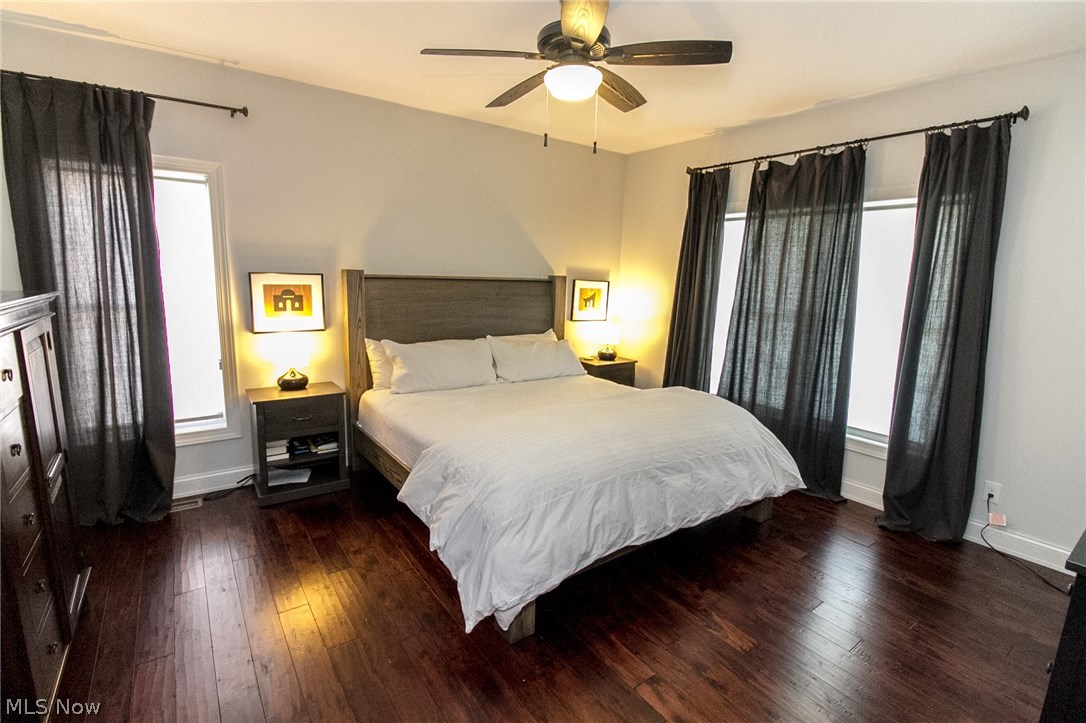 Cedar Hill - Residential