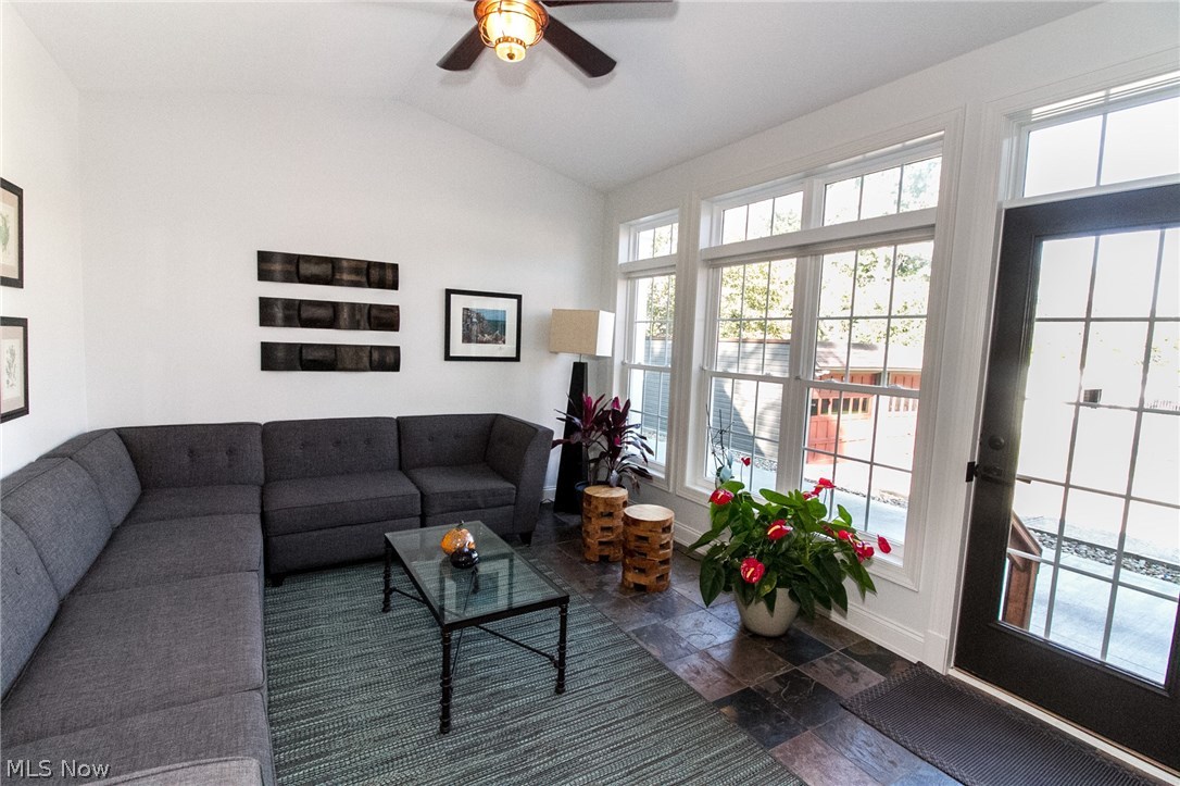 Cedar Hill - Residential