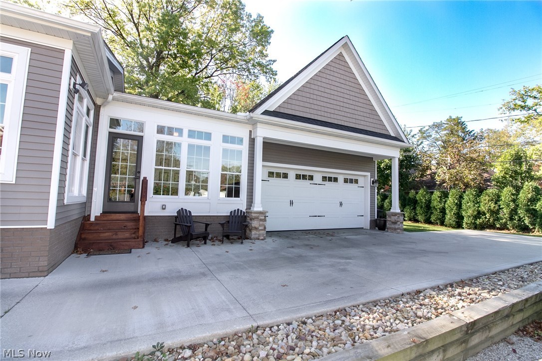 Cedar Hill - Residential