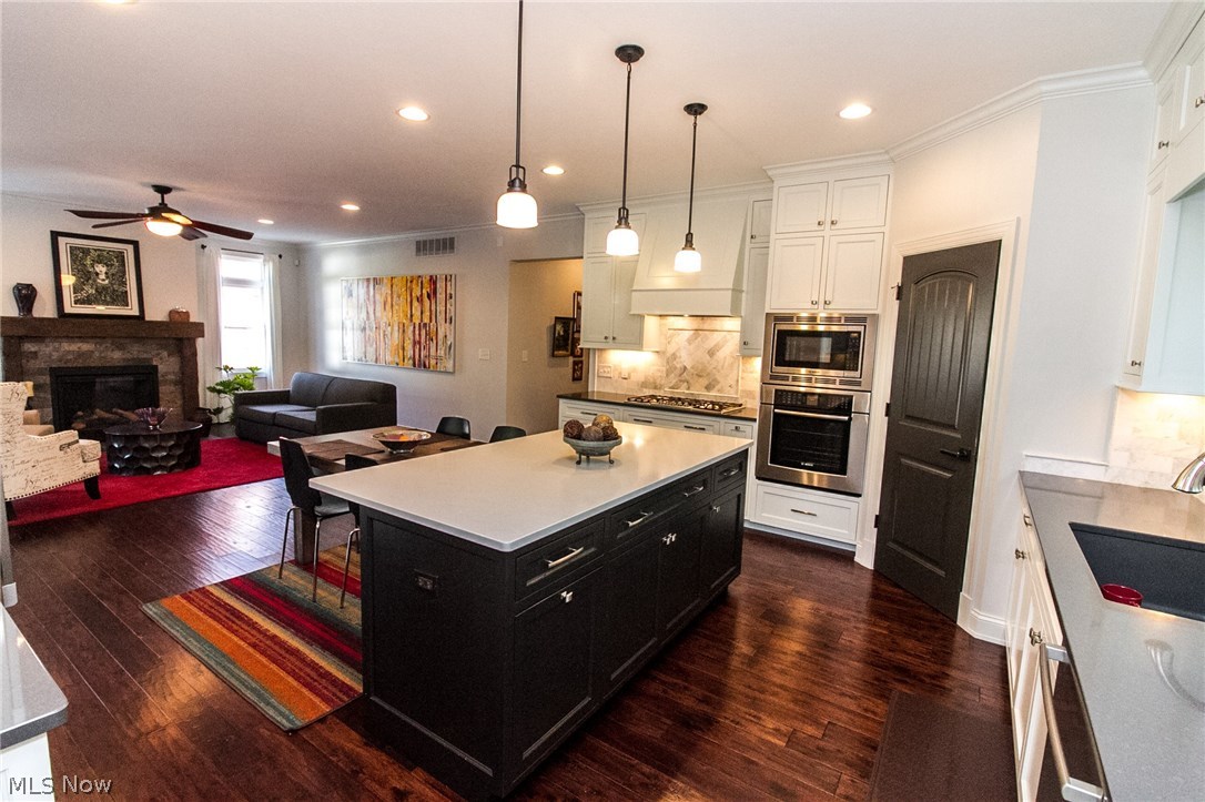 Cedar Hill - Residential