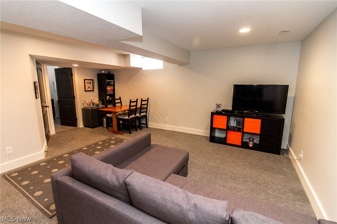 Cedar Hill - Residential