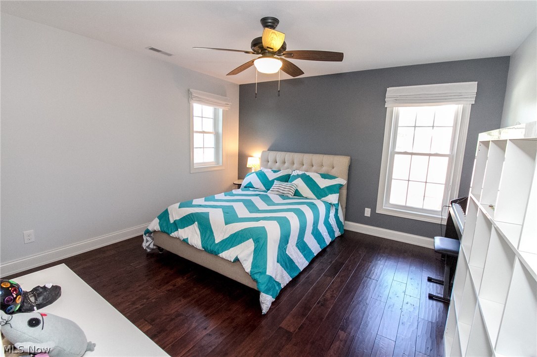 Cedar Hill - Residential