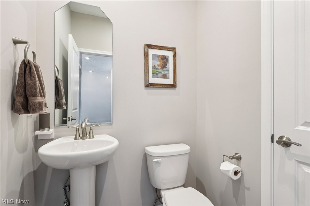 Tallmadge Reserve Ph Four - Residential