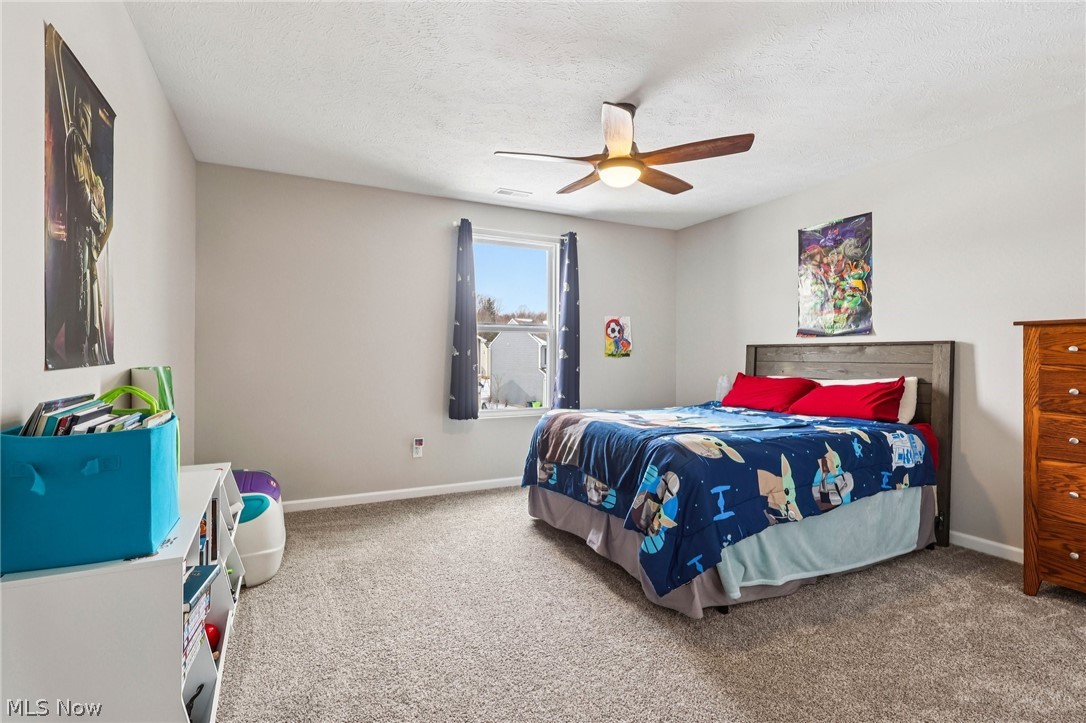 Tallmadge Reserve Ph Four - Residential