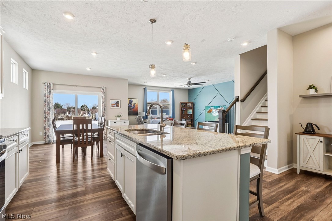 Tallmadge Reserve Ph Four - Residential