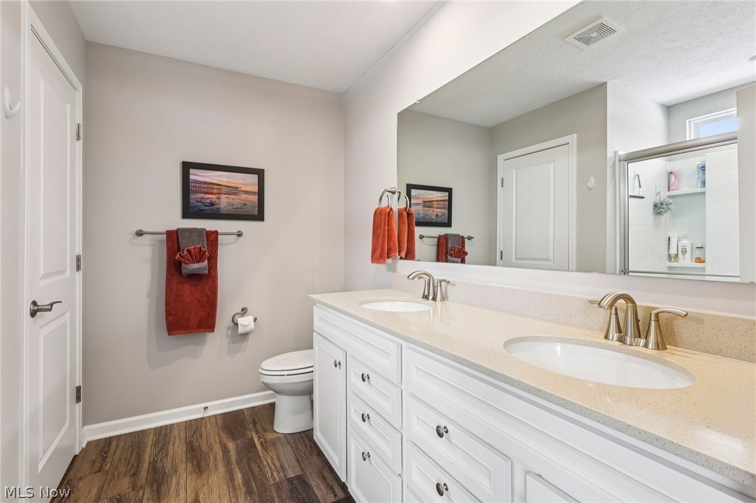 Tallmadge Reserve Ph Four - Residential