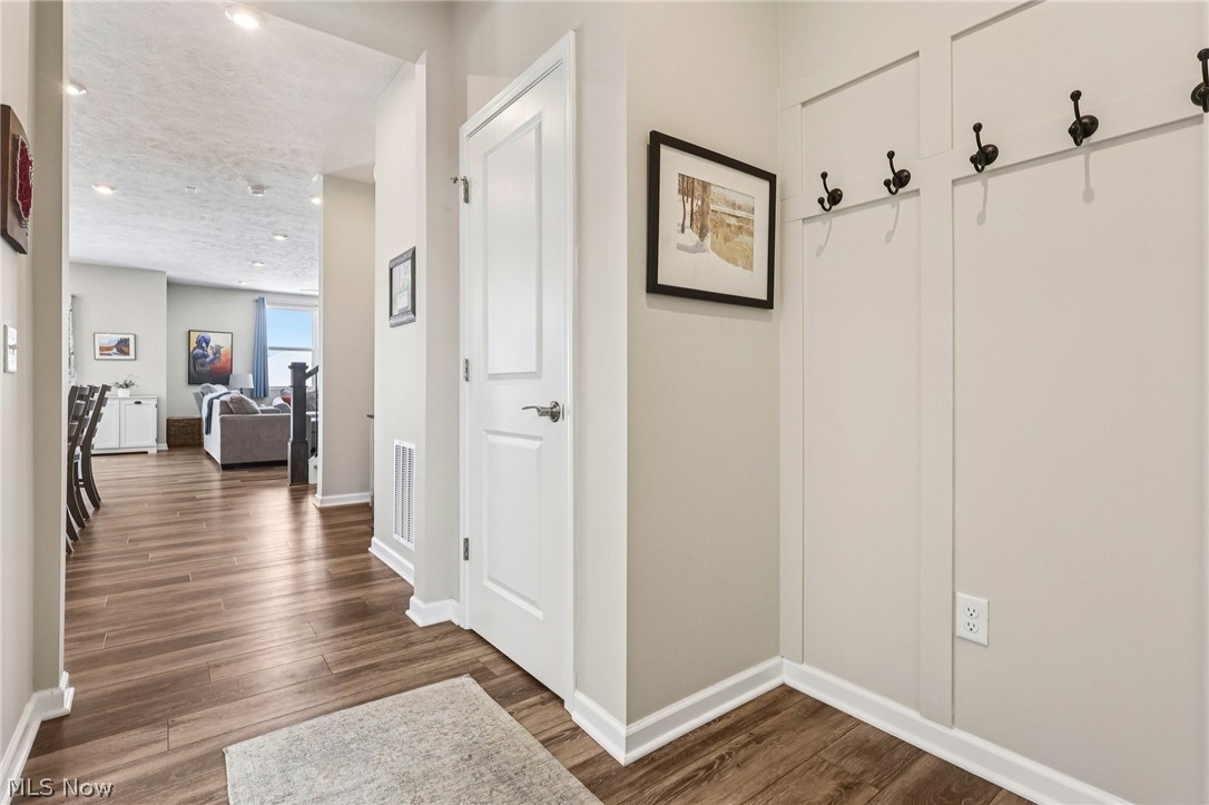 Tallmadge Reserve Ph Four - Residential