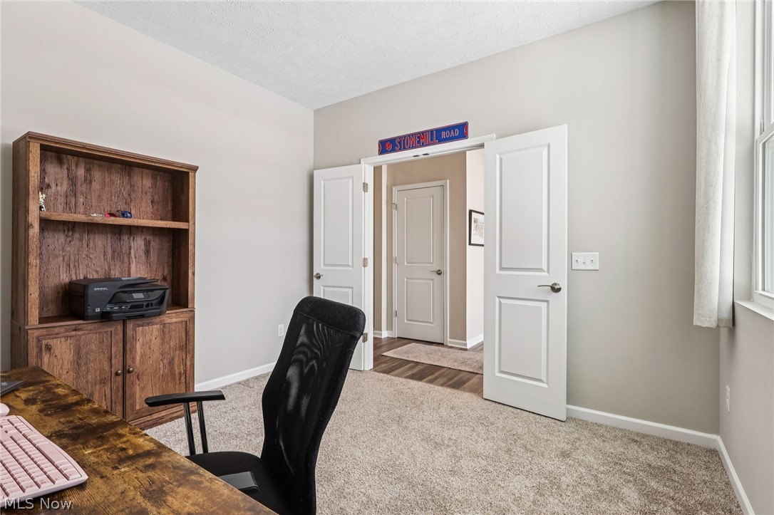 Tallmadge Reserve Ph Four - Residential