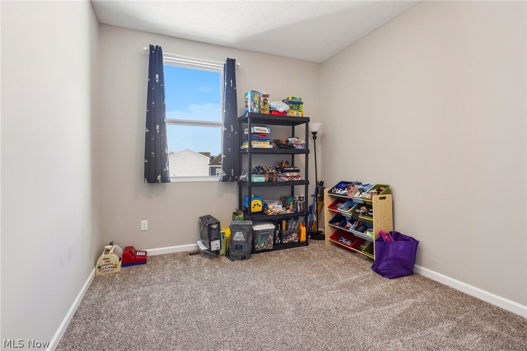 Tallmadge Reserve Ph Four - Residential