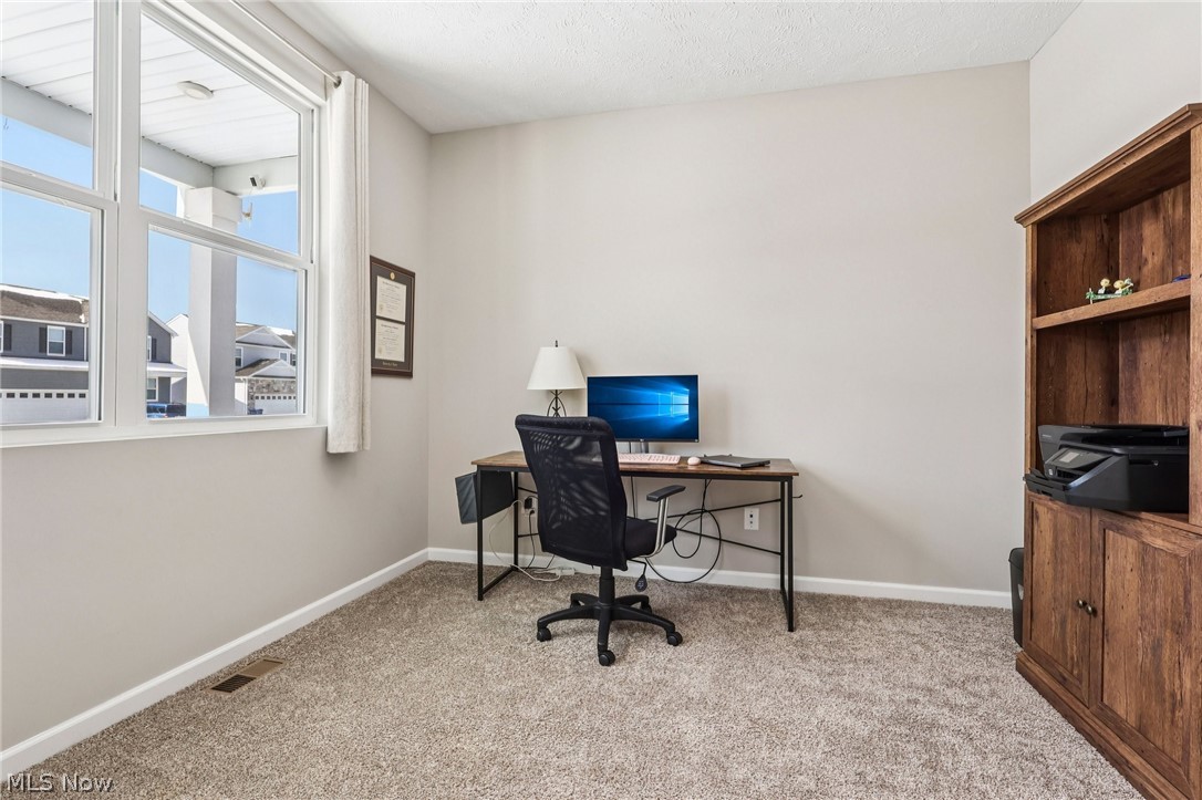 Tallmadge Reserve Ph Four - Residential