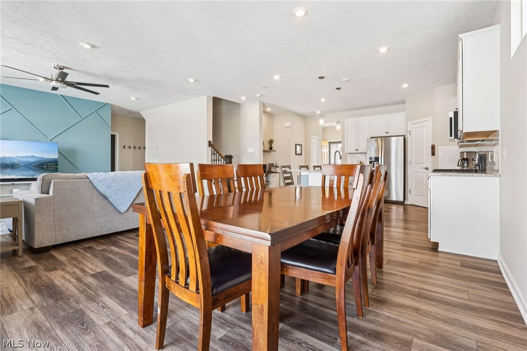 Tallmadge Reserve Ph Four - Residential