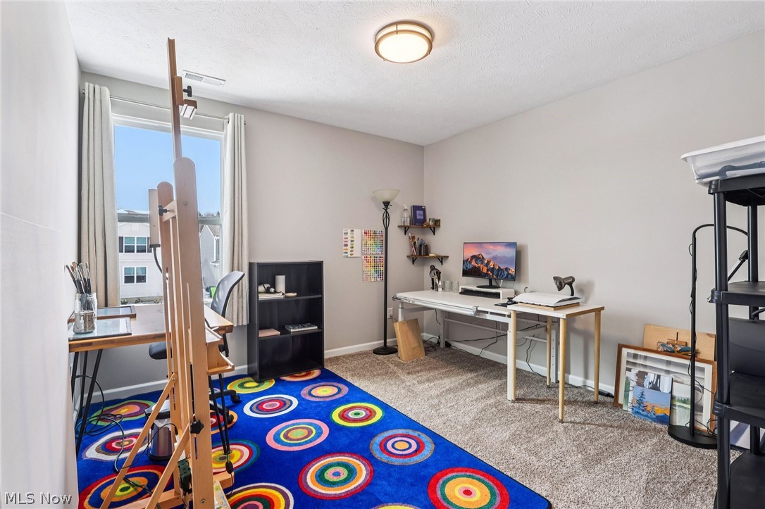 Tallmadge Reserve Ph Four - Residential