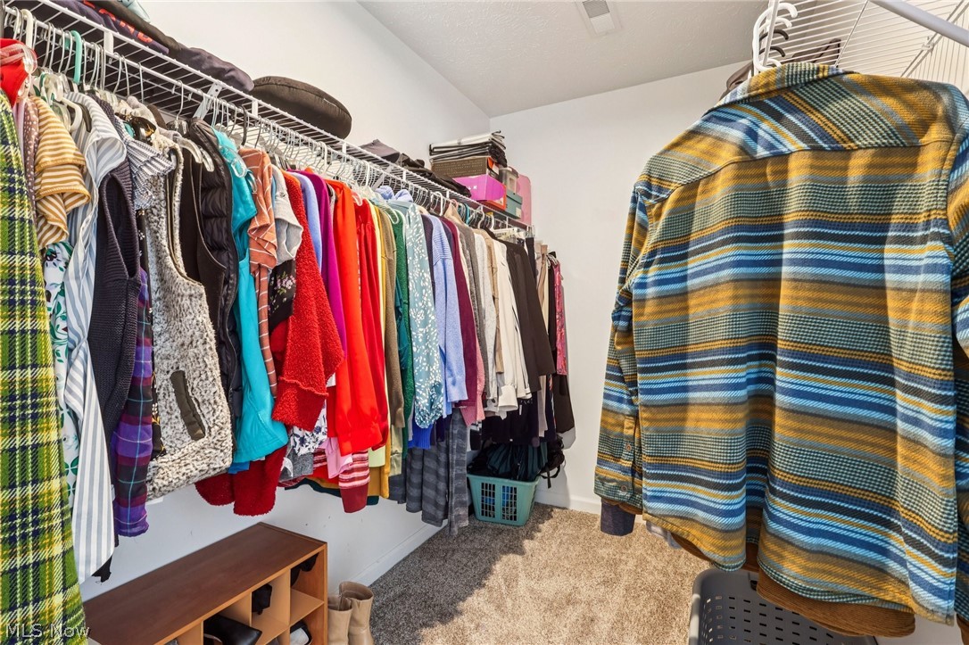 Tallmadge Reserve Ph Four - Residential