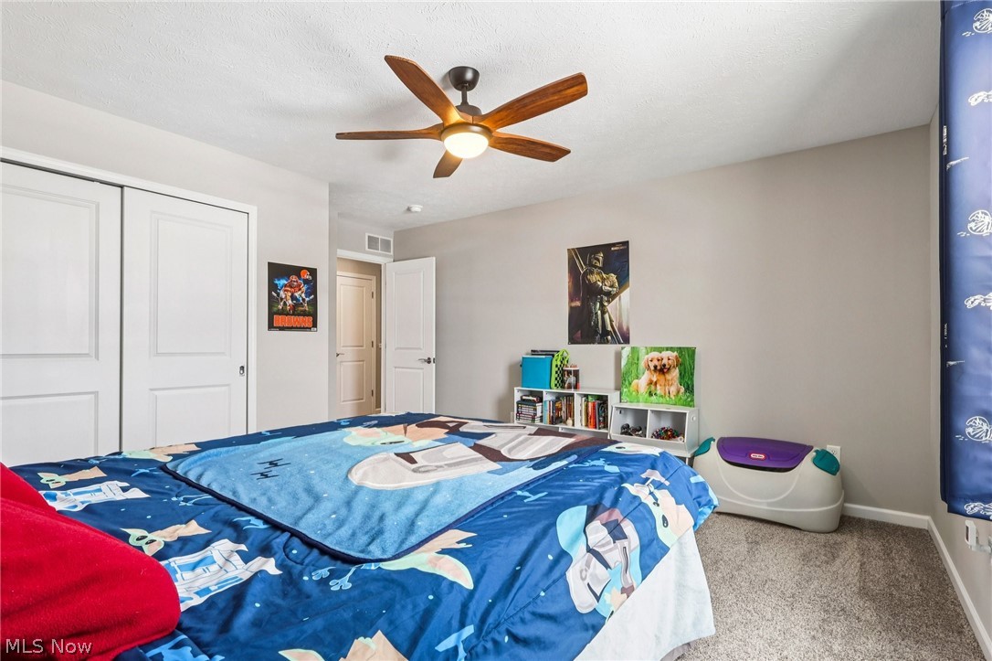 Tallmadge Reserve Ph Four - Residential