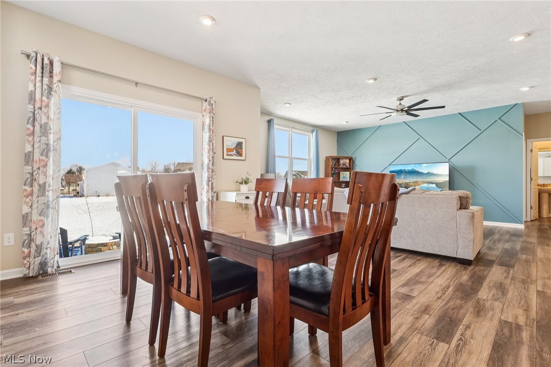 Tallmadge Reserve Ph Four - Residential