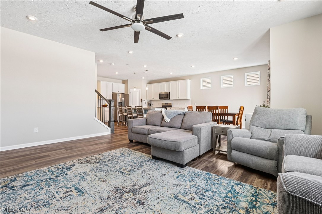 Tallmadge Reserve Ph Four - Residential