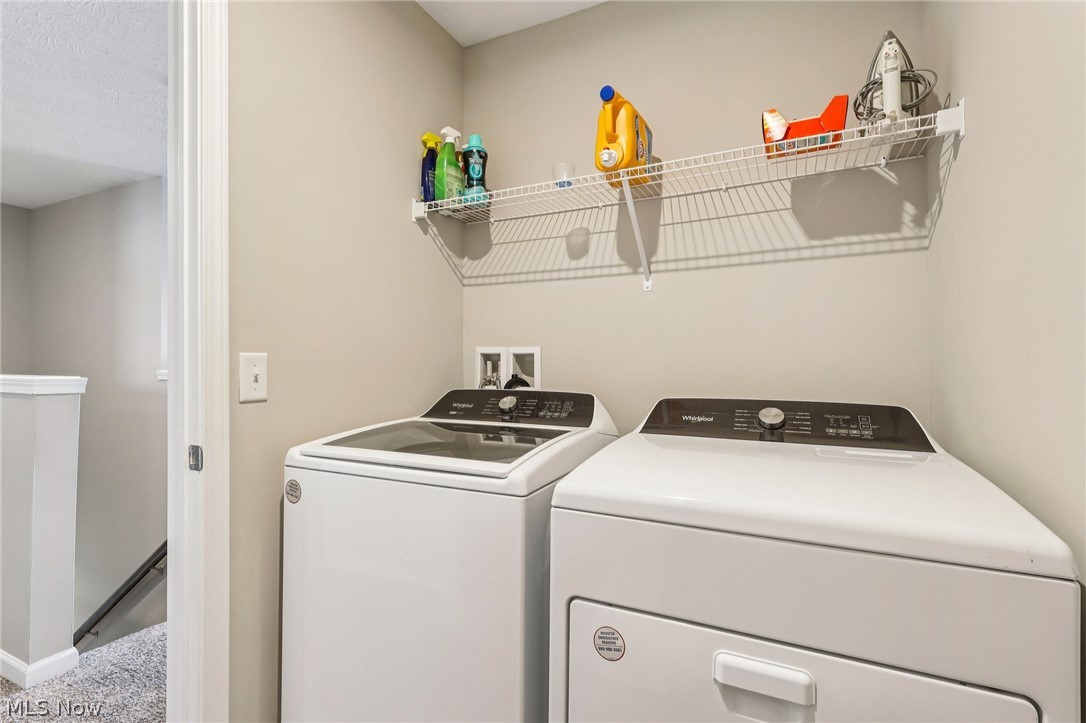 Tallmadge Reserve Ph Four - Residential