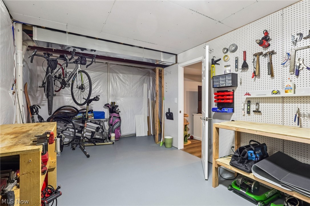 Tallmadge Reserve Ph Four - Residential