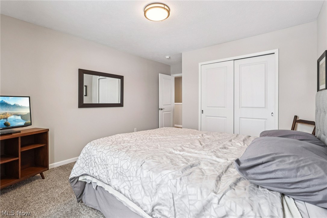 Tallmadge Reserve Ph Four - Residential