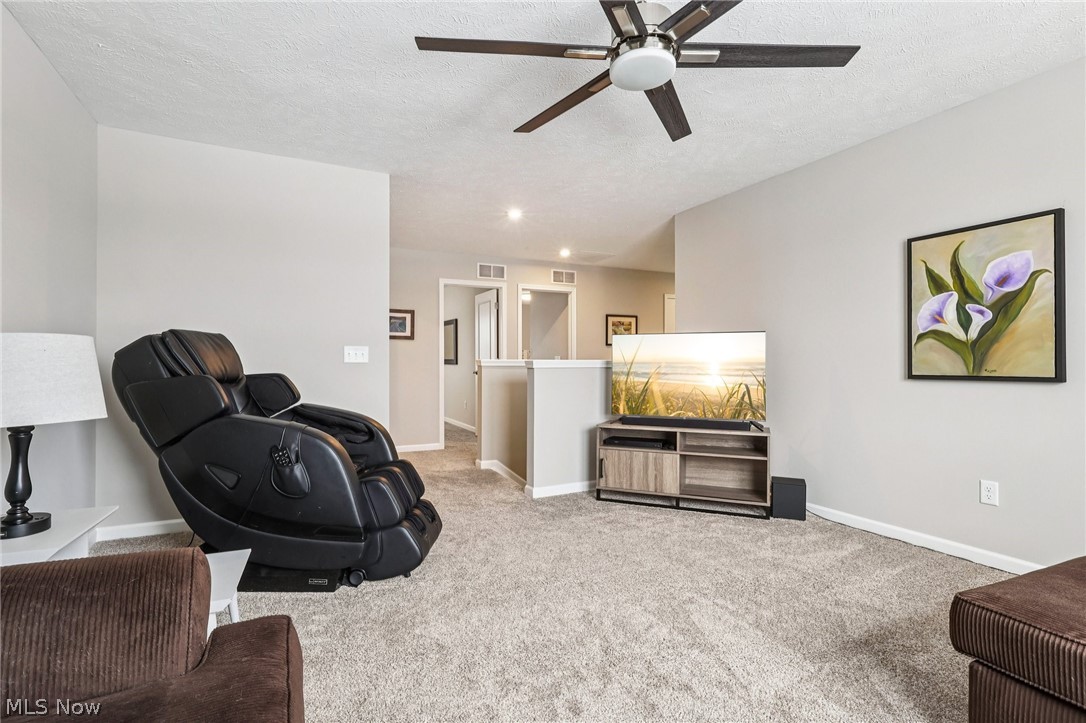 Tallmadge Reserve Ph Four - Residential