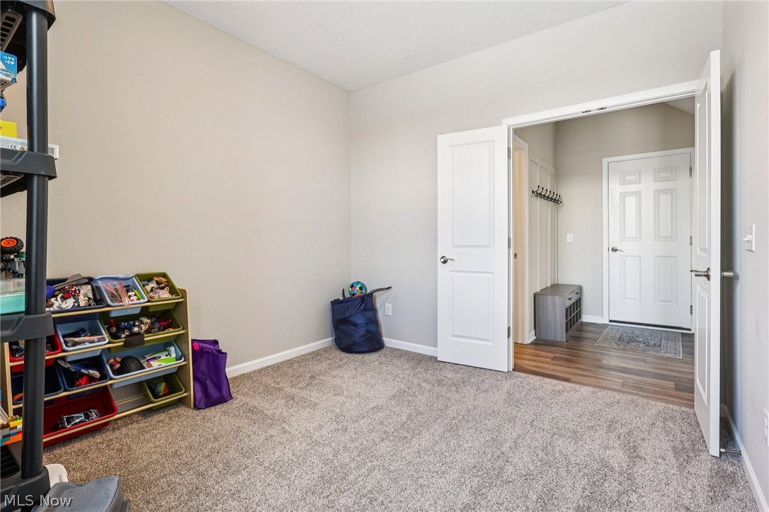 Tallmadge Reserve Ph Four - Residential