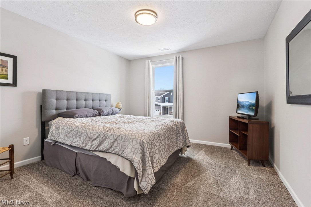 Tallmadge Reserve Ph Four - Residential