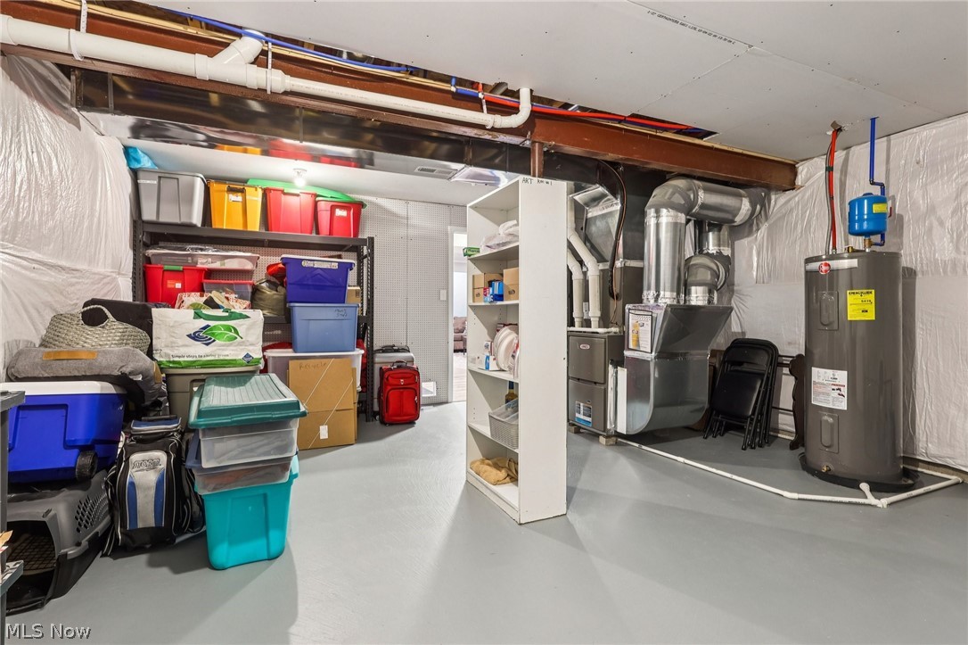 Tallmadge Reserve Ph Four - Residential