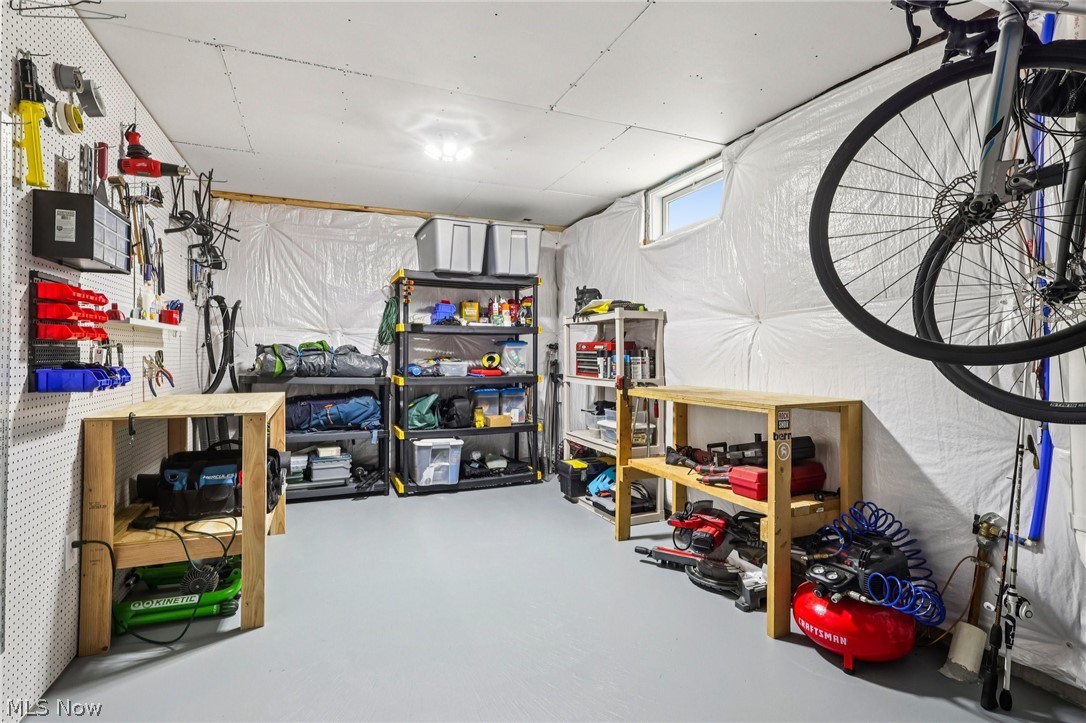 Tallmadge Reserve Ph Four - Residential