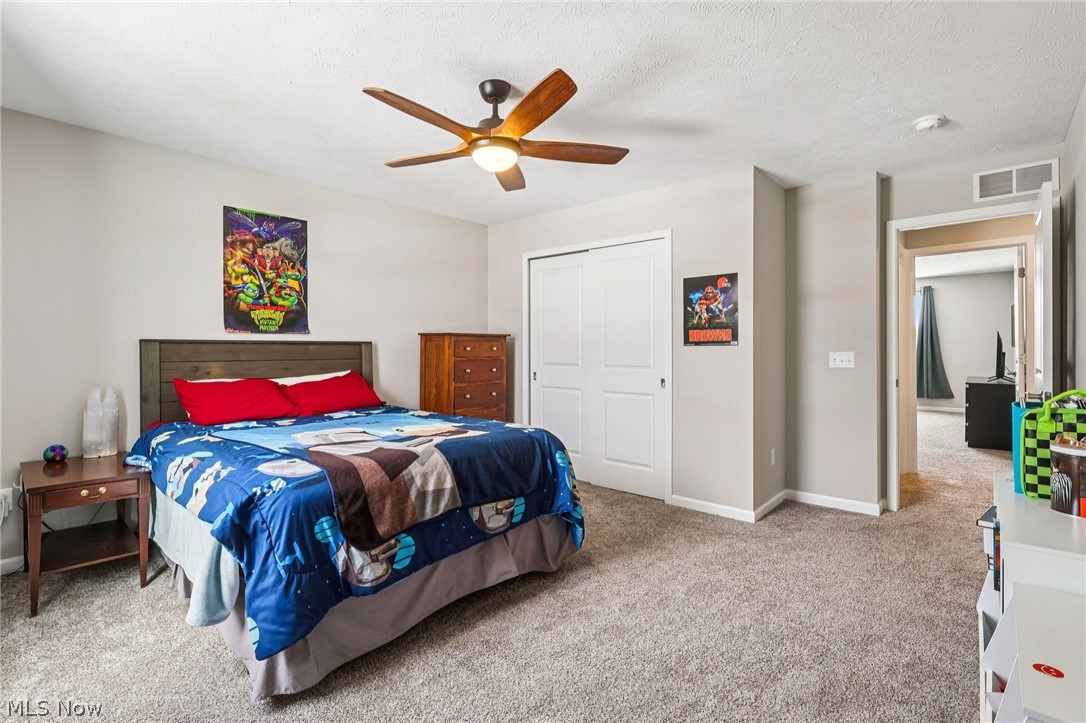 Tallmadge Reserve Ph Four - Residential