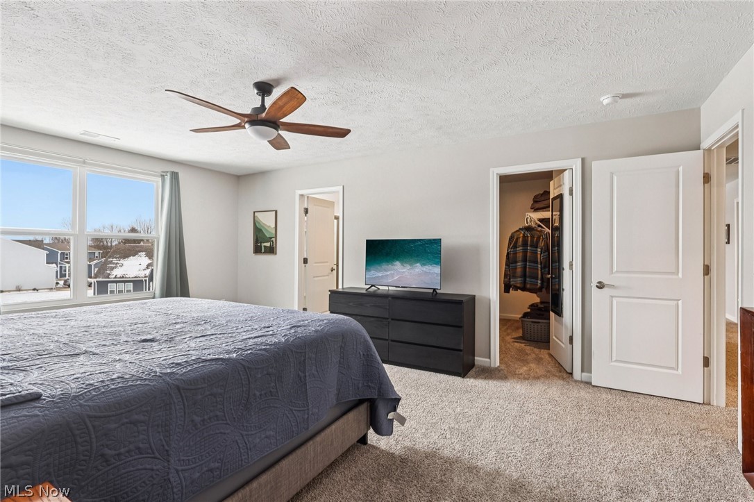 Tallmadge Reserve Ph Four - Residential