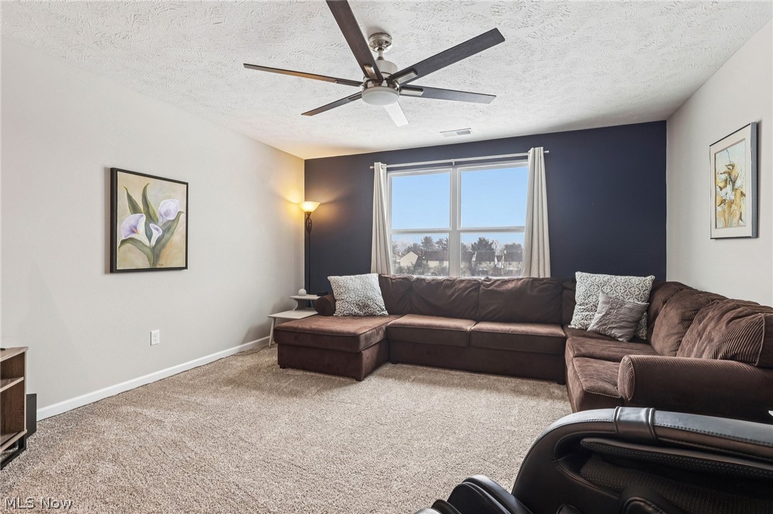 Tallmadge Reserve Ph Four - Residential