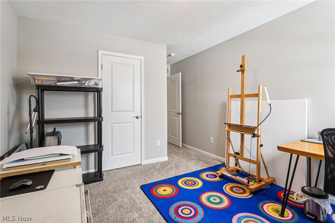 Tallmadge Reserve Ph Four - Residential