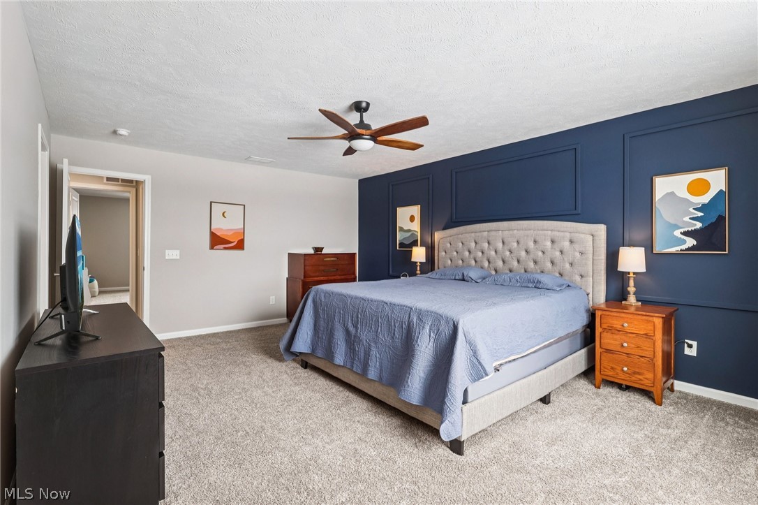 Tallmadge Reserve Ph Four - Residential