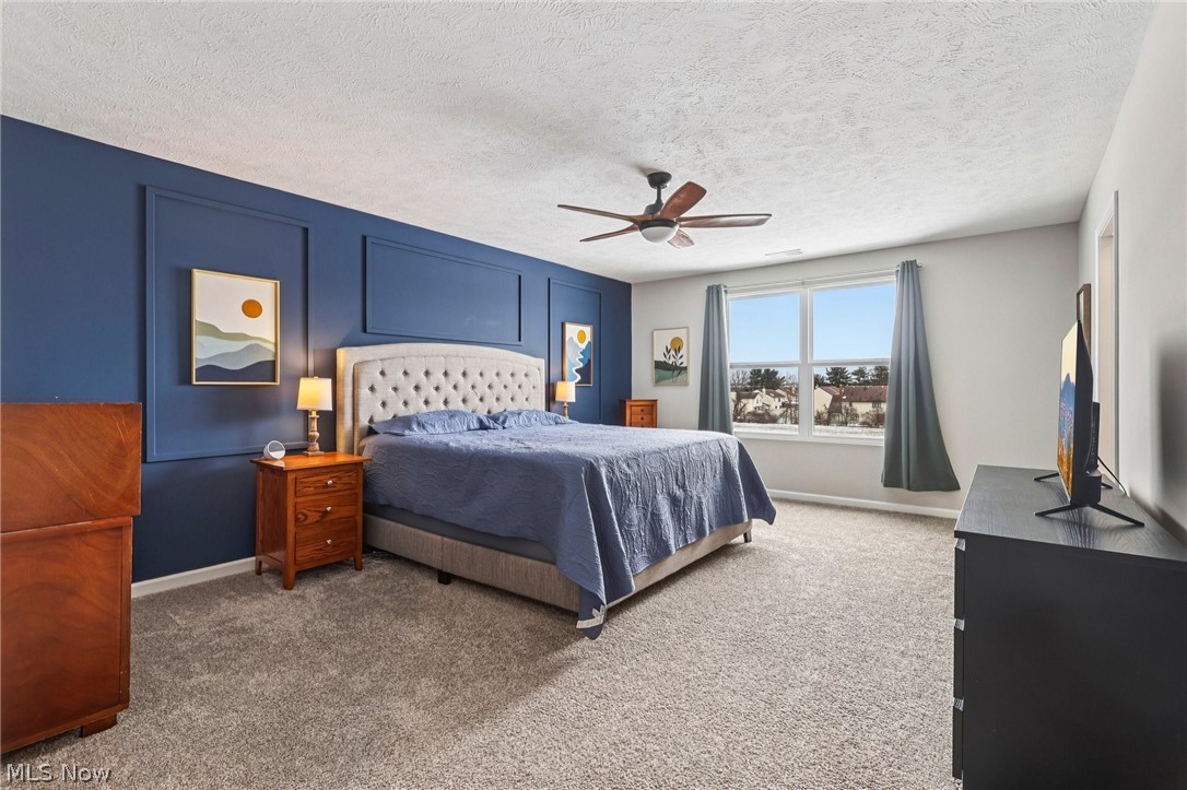 Tallmadge Reserve Ph Four - Residential