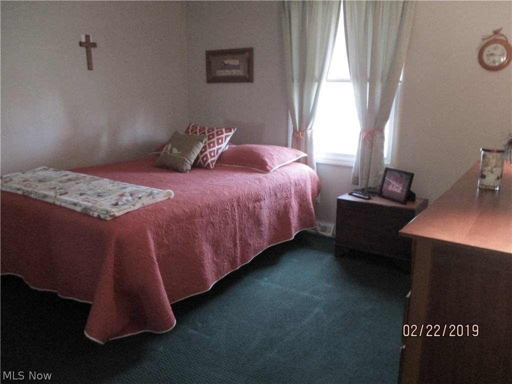 Hillside 01 - Residential