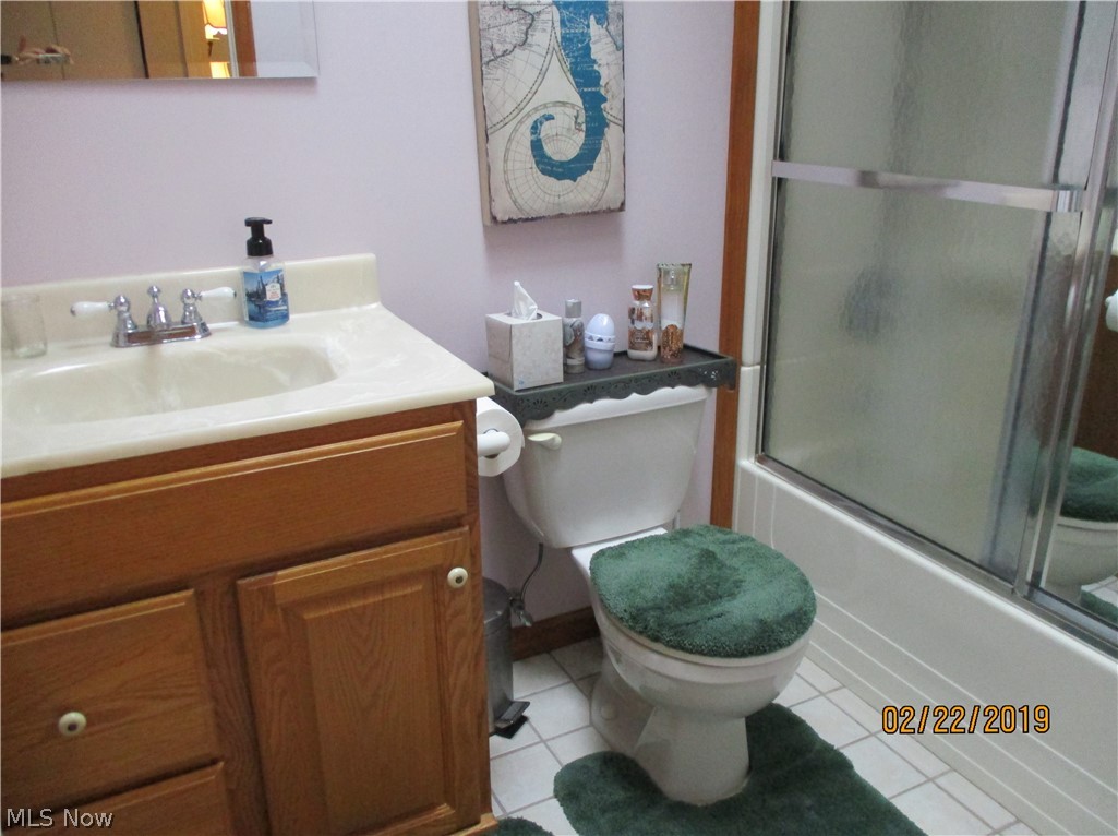 Hillside 01 - Residential