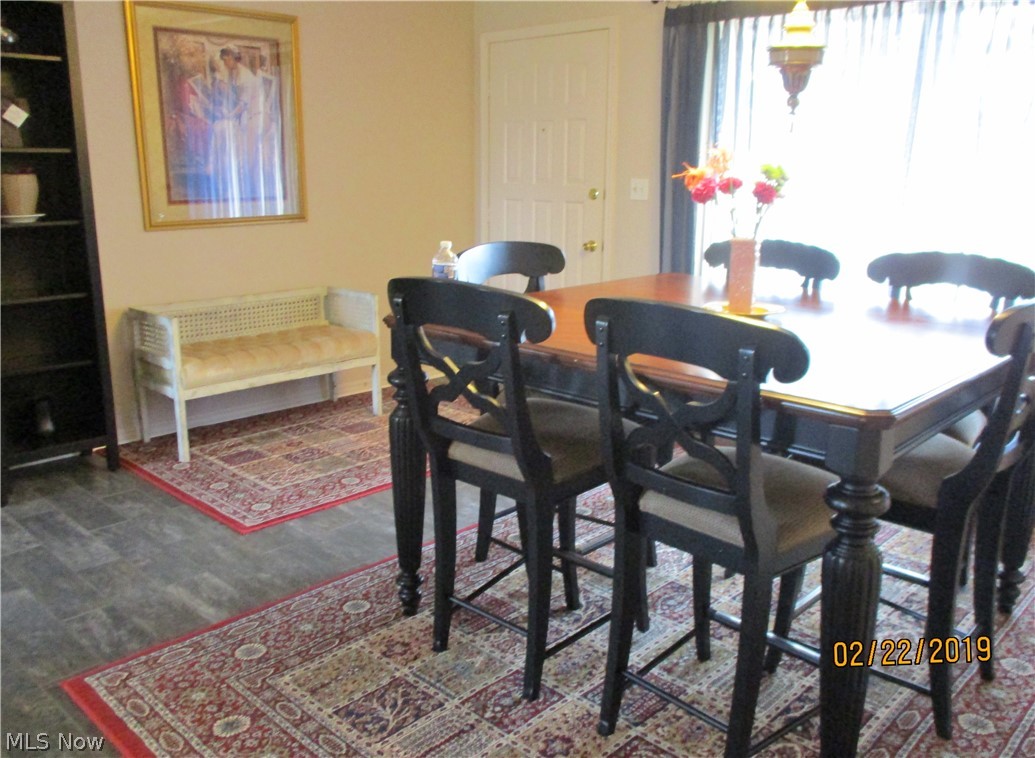 Hillside 01 - Residential