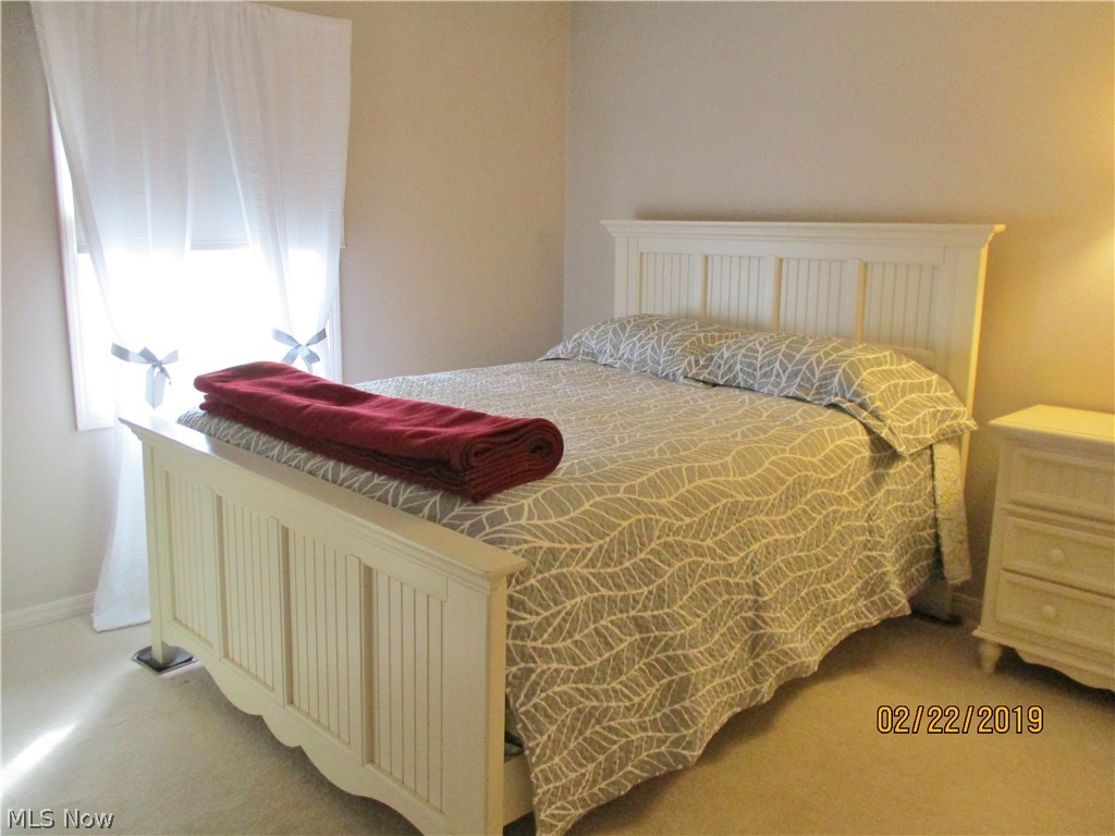 Hillside 01 - Residential