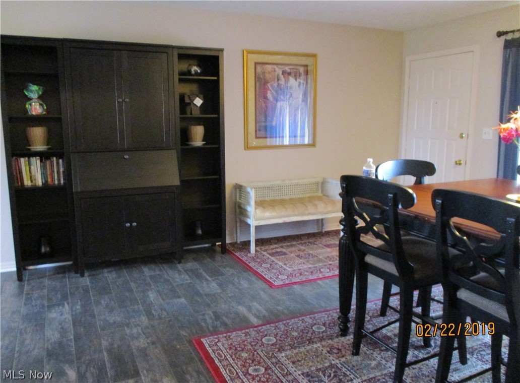 Hillside 01 - Residential