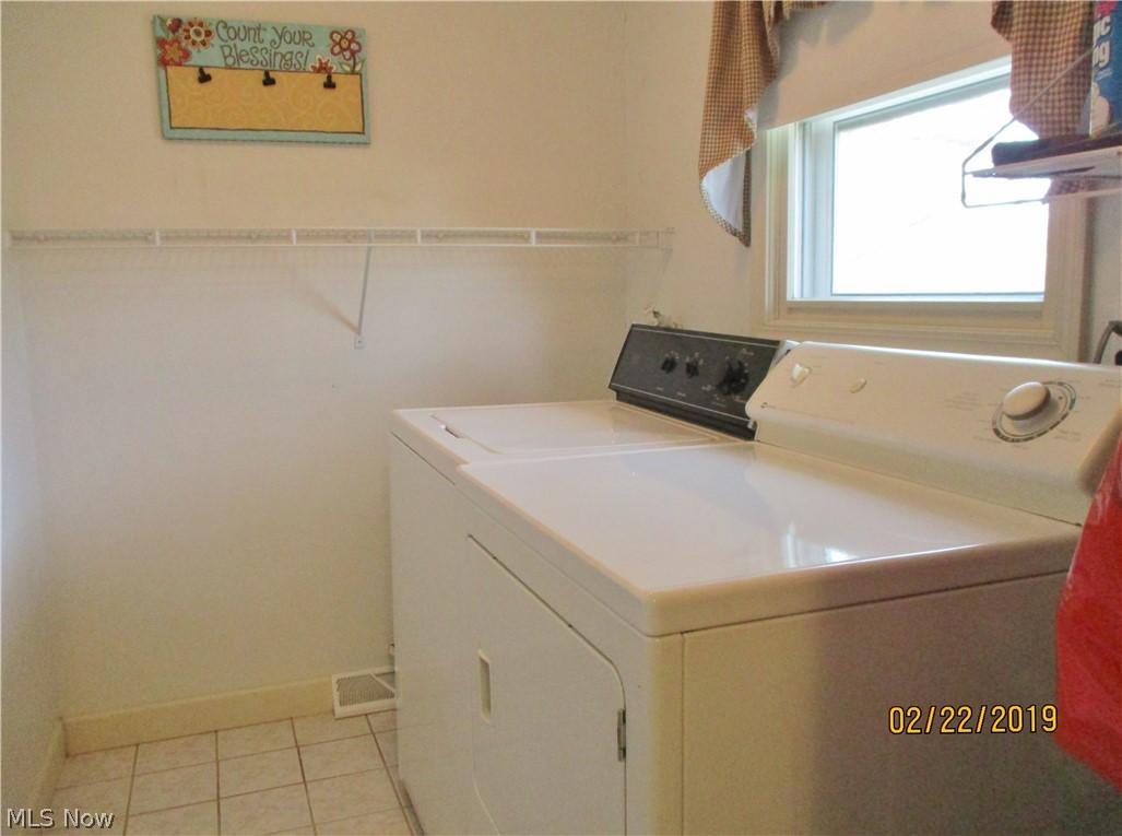 Hillside 01 - Residential