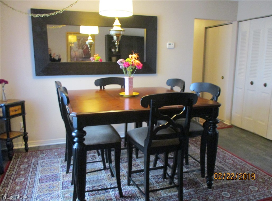 Hillside 01 - Residential