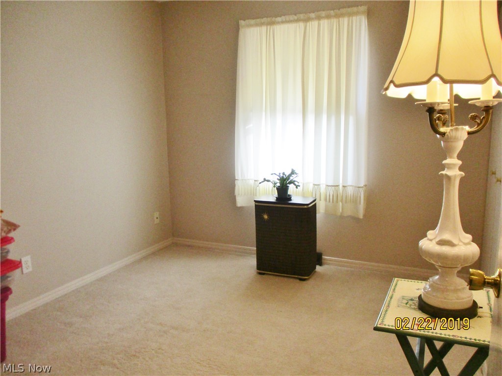 Hillside 01 - Residential